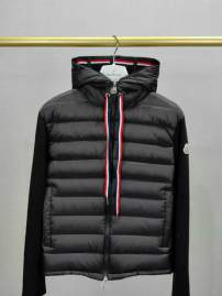 Picture of Moncler Jackets _SKUMonclerM-XXLLCn3331011